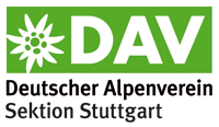 DAV Sektion Stuttgart